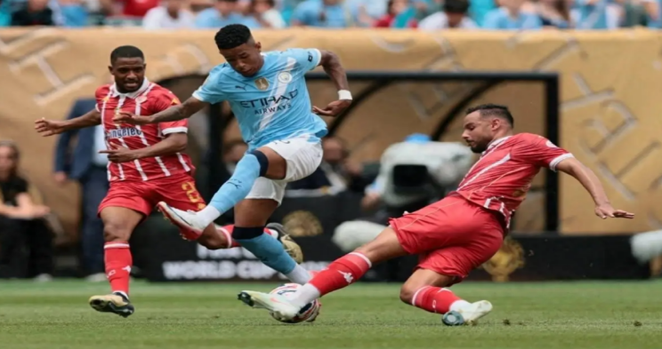 比耶利纳工人vs兹林尼斯基直播_比耶利纳工人vs兹林尼斯基直播无插件_高清在线比耶利纳工人vs兹林尼斯基直播赛事-24直播