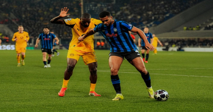 比耶利纳工人vs兹林尼斯基直播_比耶利纳工人vs兹林尼斯基直播无插件_高清在线比耶利纳工人vs兹林尼斯基直播赛事-24直播